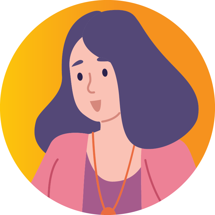 Industrielle Fertigung und was man wissen muss